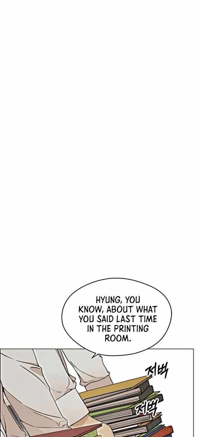 Read Real Man chapter 103 image 41 on Lezhin