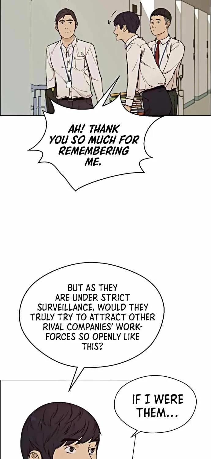 Read Real Man chapter 103 image 49 on Lezhin