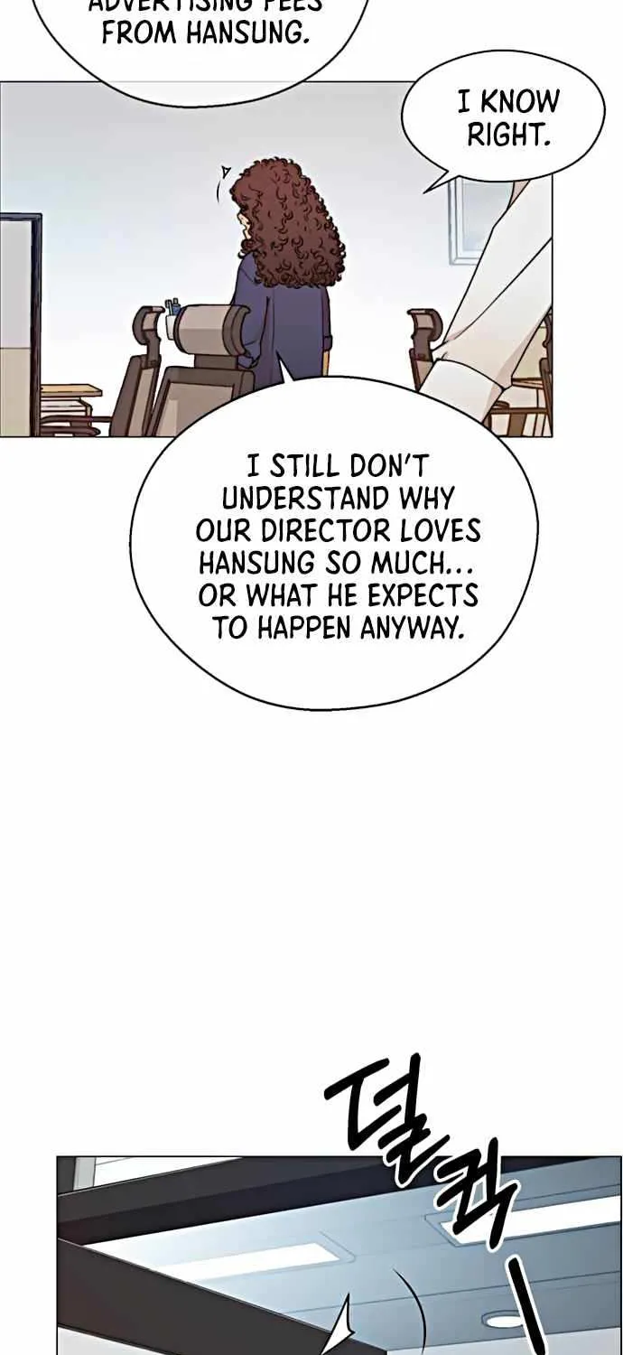 Read Real Man chapter 103 image 58 on Lezhin