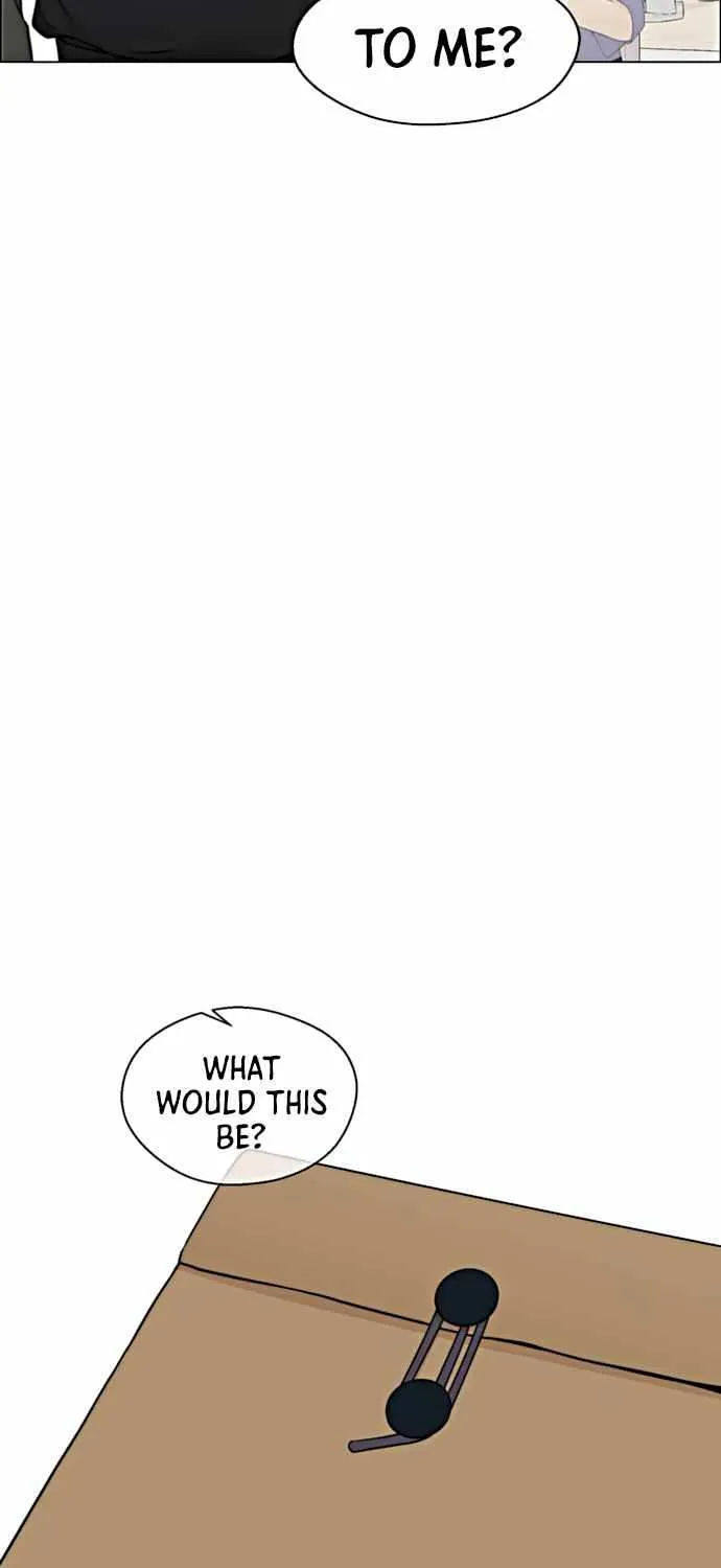 Read Real Man chapter 103 image 60 on Lezhin