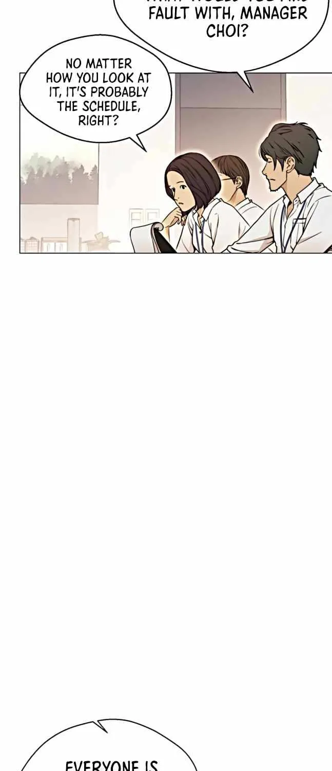 Read Real Man chapter 103 image 7 on Lezhin