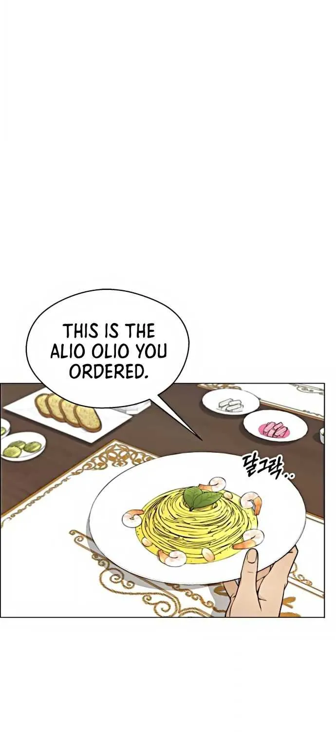 Read Real Man chapter 104 image 20 on Lezhin
