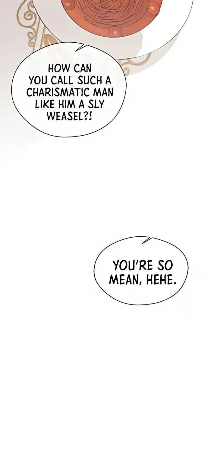 Read Real Man chapter 104 image 28 on Lezhin