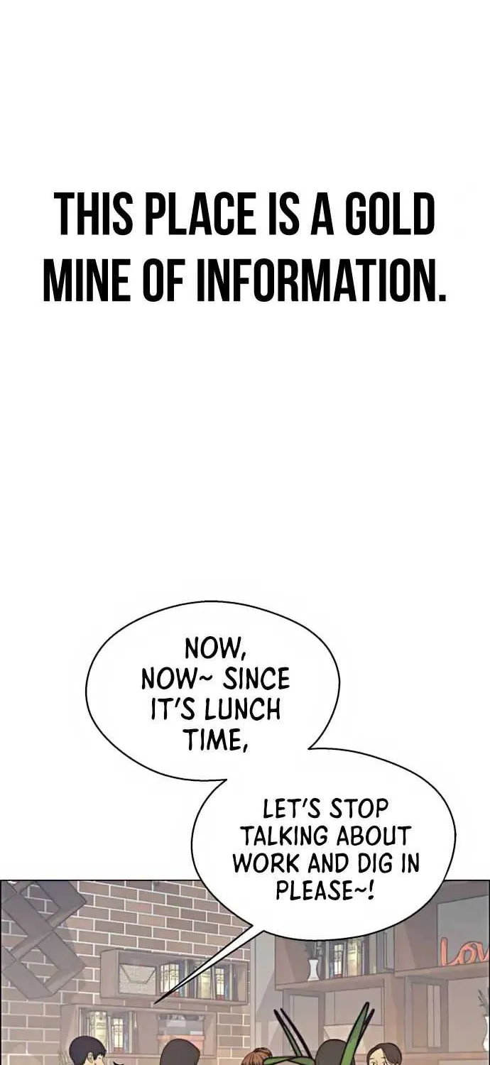 Read Real Man chapter 104 image 30 on Lezhin