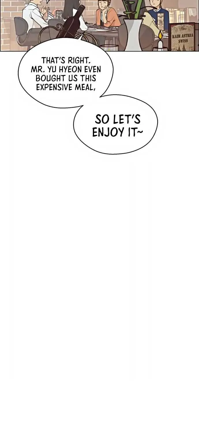 Read Real Man chapter 104 image 31 on Lezhin