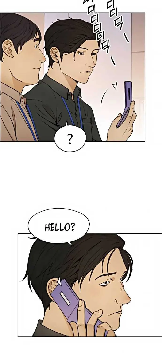 Read Real Man chapter 104 image 51 on Lezhin