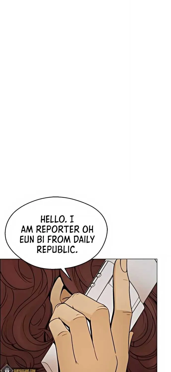 Read Real Man chapter 104 image 52 on Lezhin