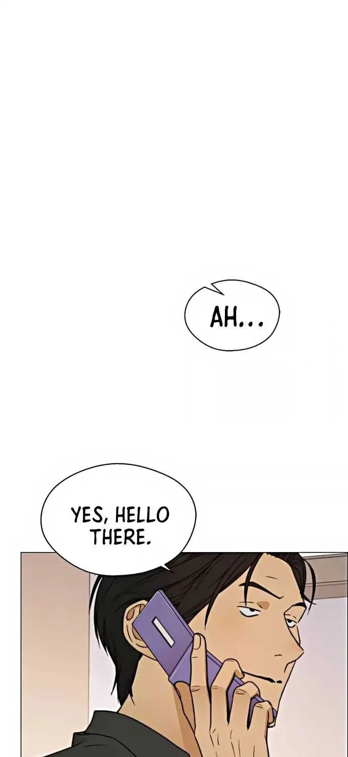 Read Real Man chapter 104 image 54 on Lezhin