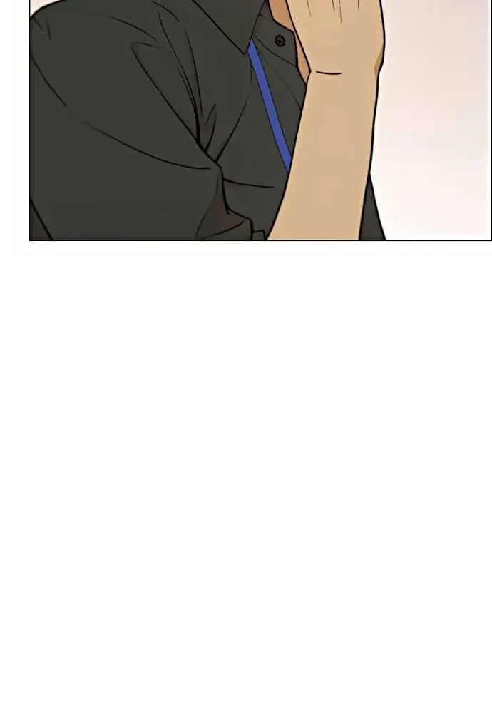 Read Real Man chapter 104 image 55 on Lezhin