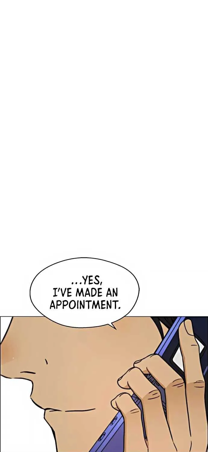 Read Real Man chapter 104 image 56 on Lezhin