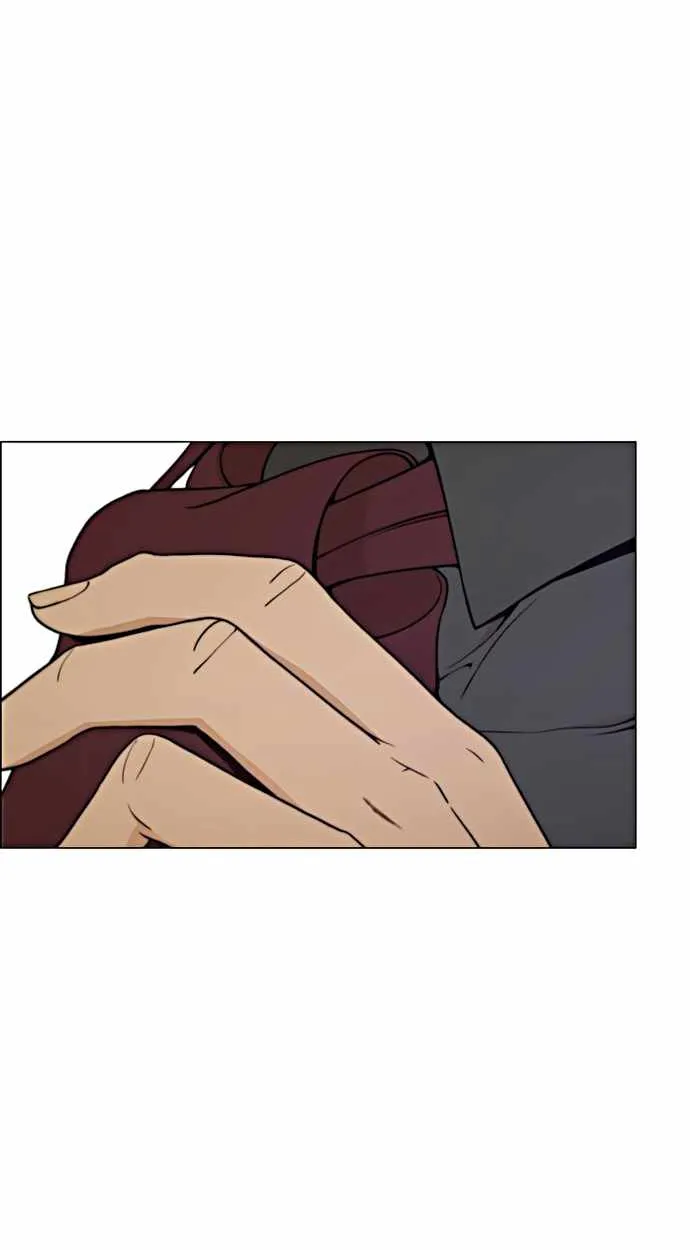 Read Real Man chapter 105 image 11 on Lezhin