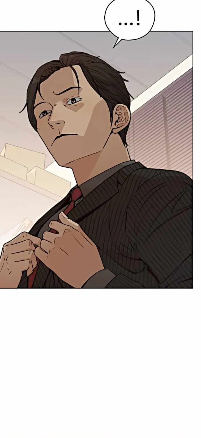 Read Real Man chapter 105 image 18 on Lezhin