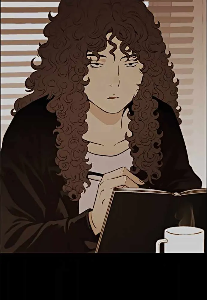 Read Real Man chapter 105 image 22 on Lezhin
