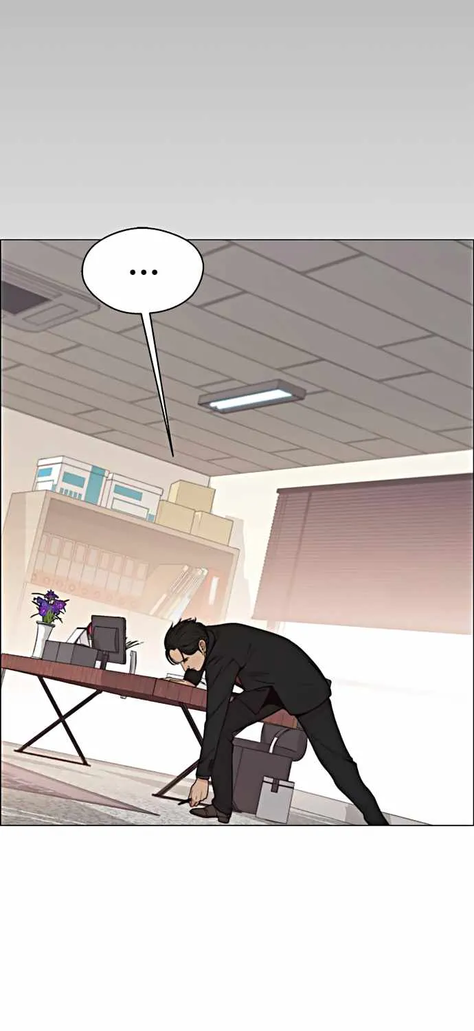 Read Real Man chapter 105 image 27 on Lezhin