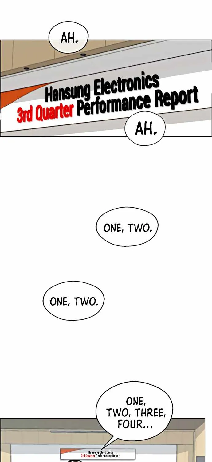 Read Real Man chapter 105 image 36 on Lezhin