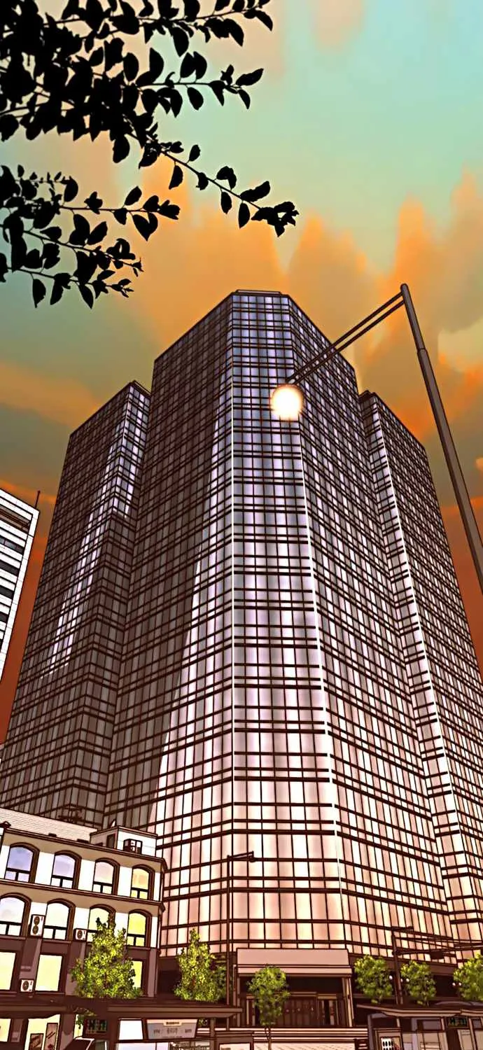 Read Real Man chapter 105 image 5 on Lezhin