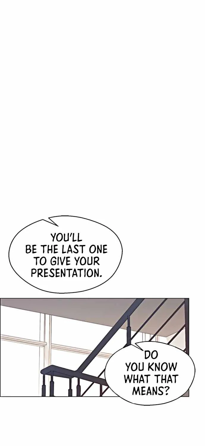 Read Real Man chapter 105 image 52 on Lezhin