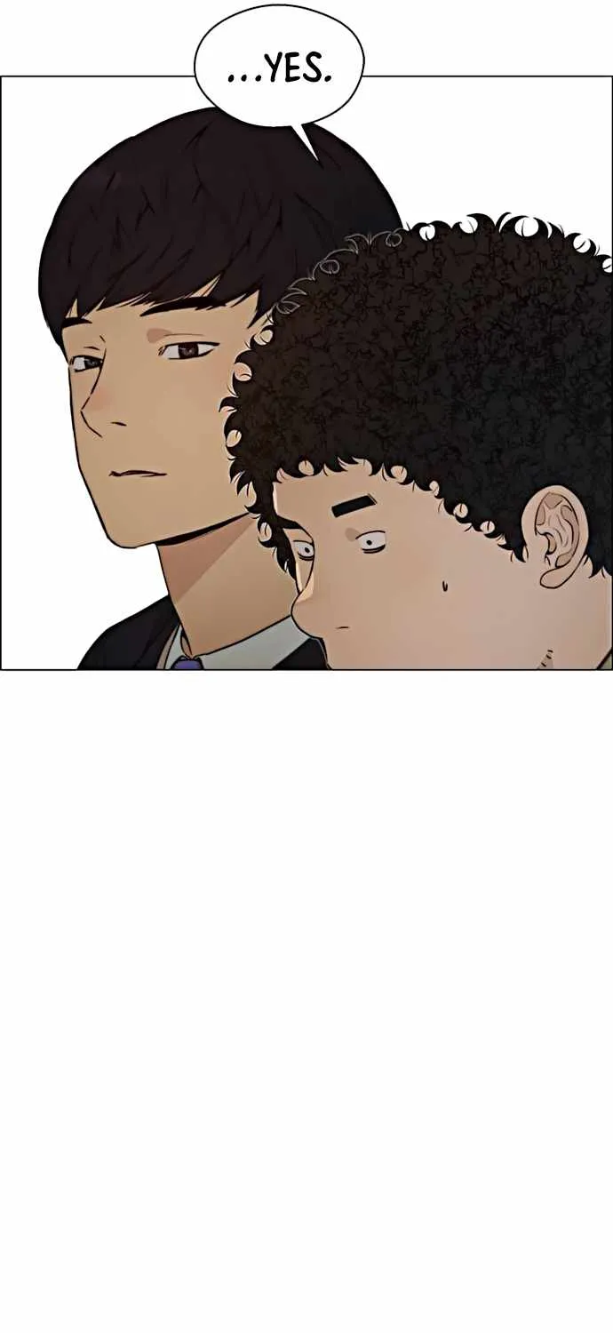 Read Real Man chapter 105 image 56 on Lezhin
