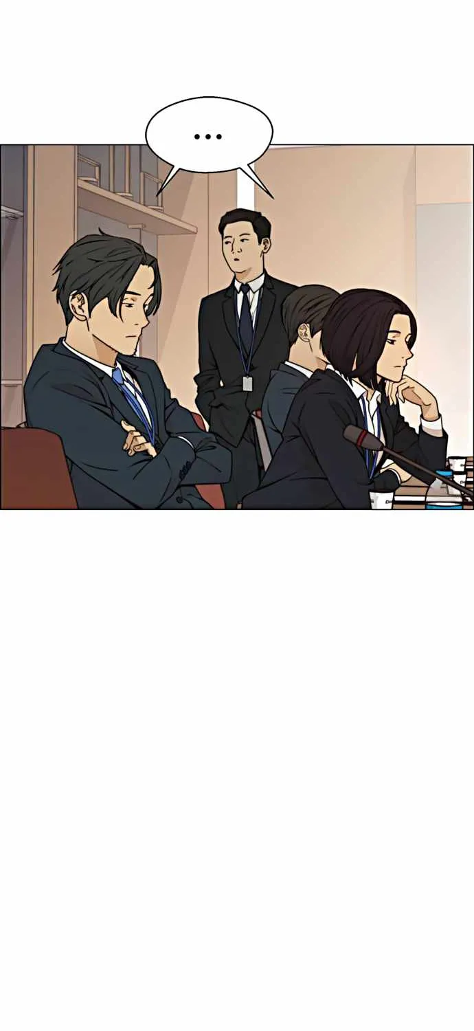 Read Real Man chapter 105 image 59 on Lezhin