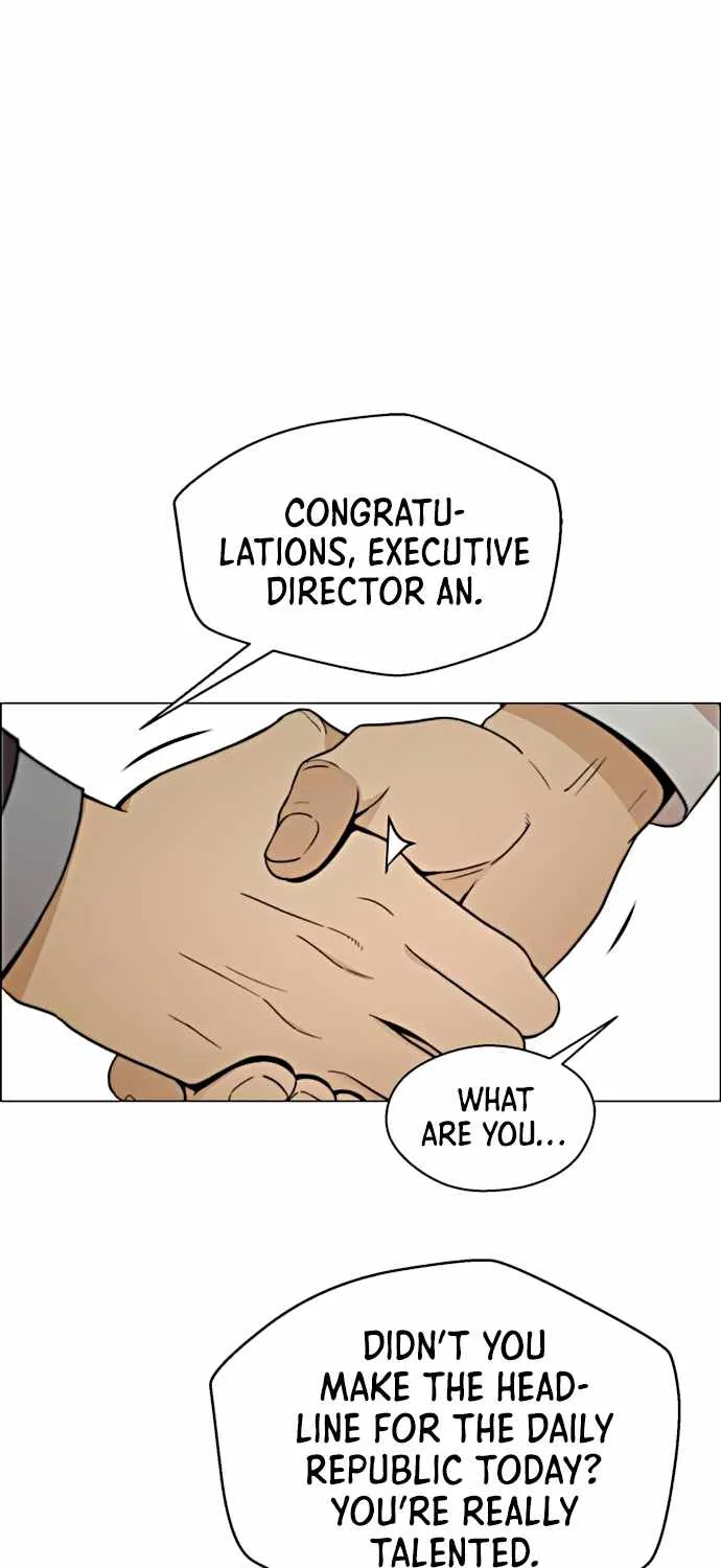 Read Real Man chapter 105 image 60 on Lezhin