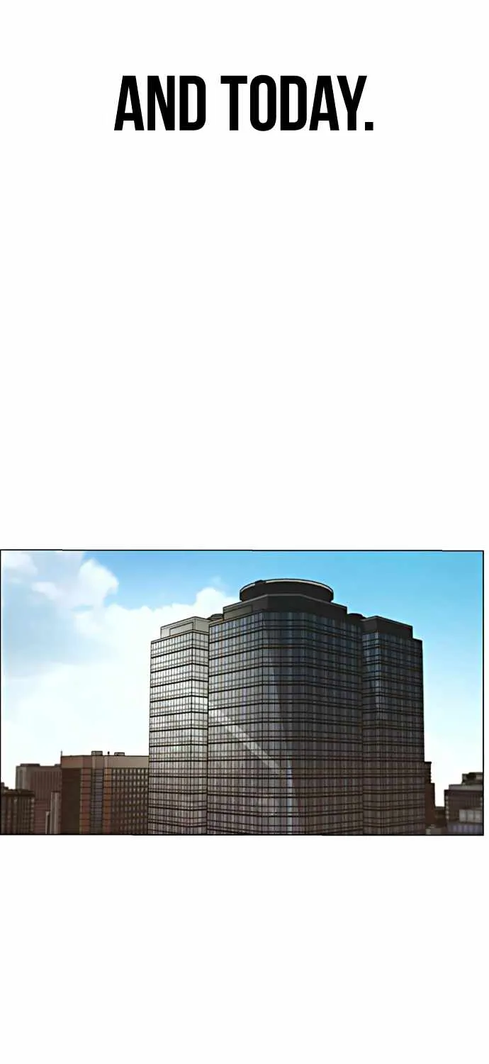 Read Real Man chapter 105 image 7 on Lezhin
