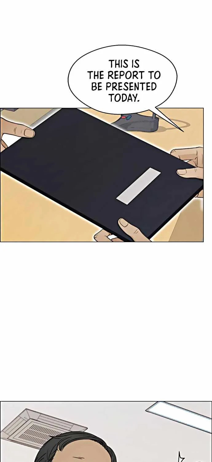 Read Real Man chapter 105 image 71 on Lezhin