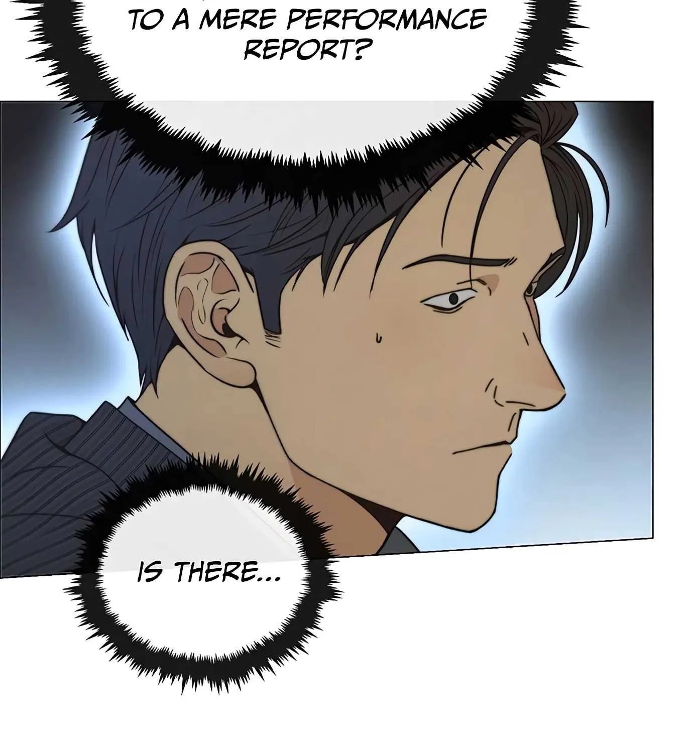 Read Real Man chapter 106 image 101 on Lezhin