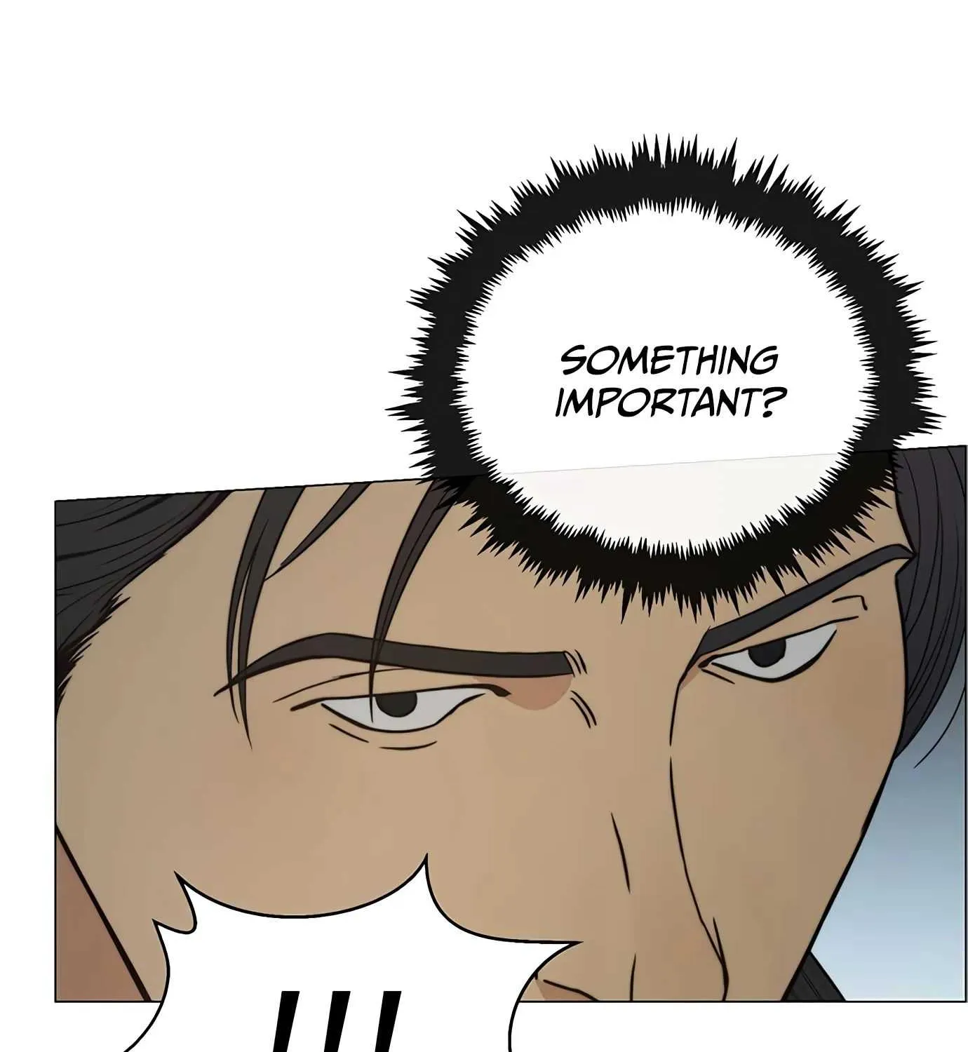 Read Real Man chapter 106 image 102 on Lezhin