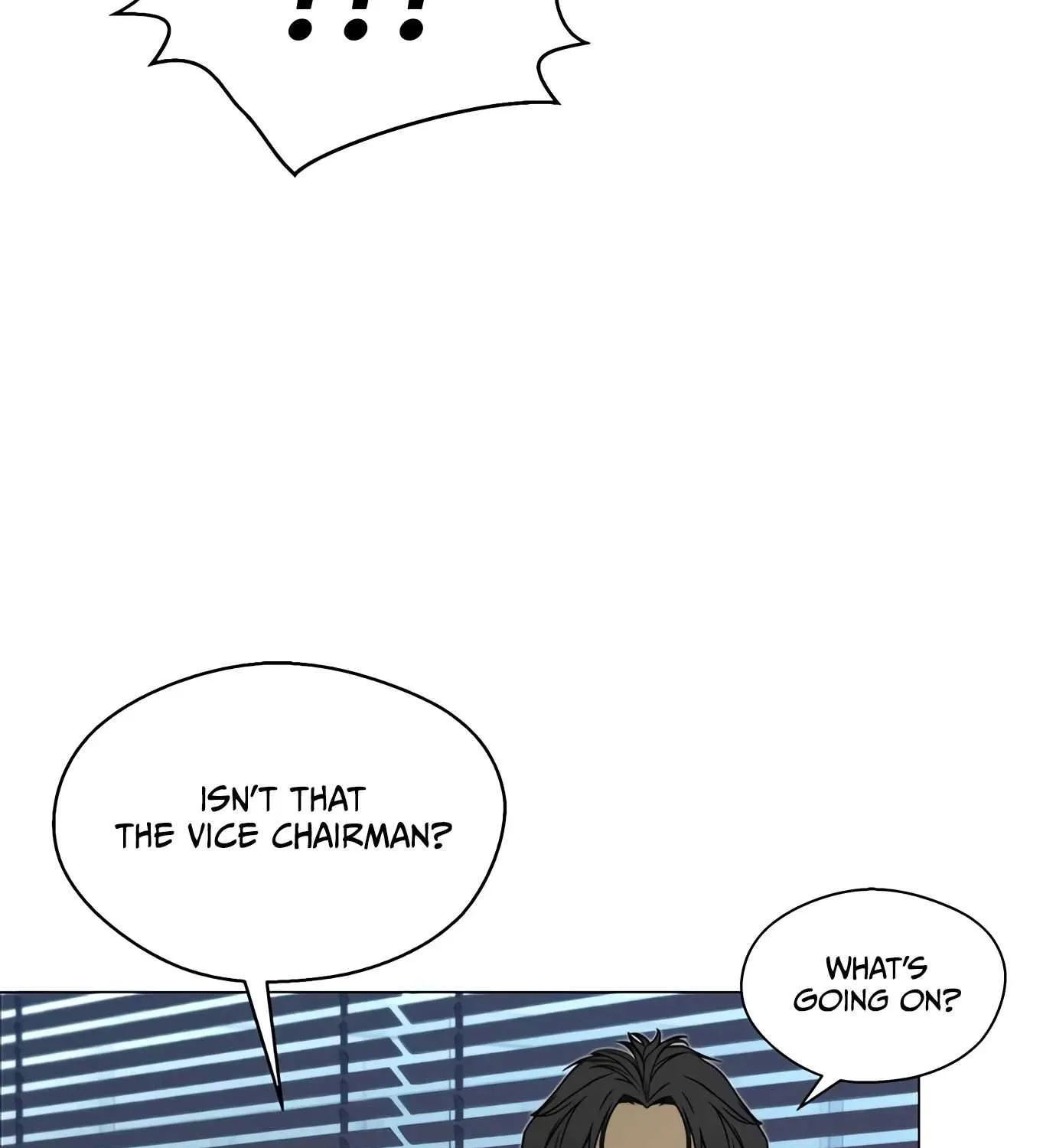 Read Real Man chapter 106 image 103 on Lezhin