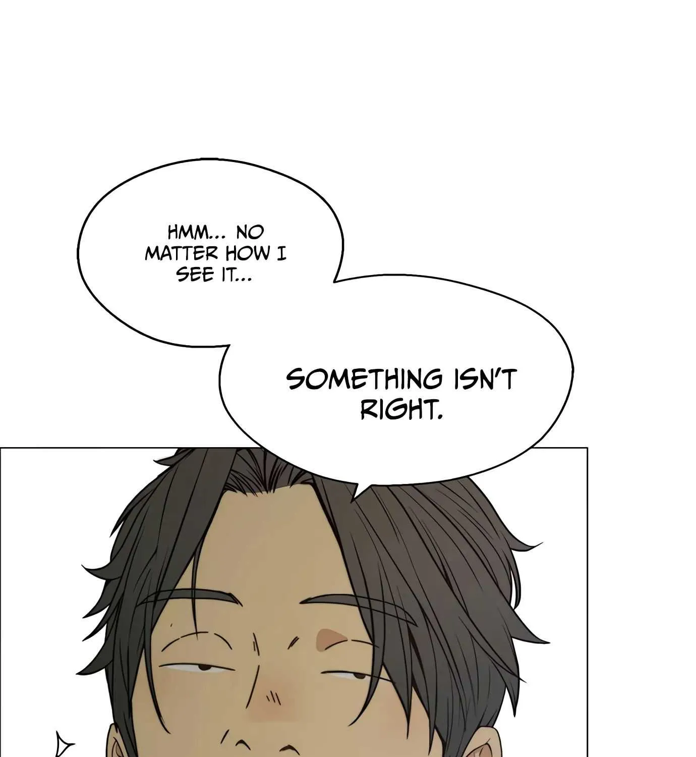 Read Real Man chapter 106 image 105 on Lezhin