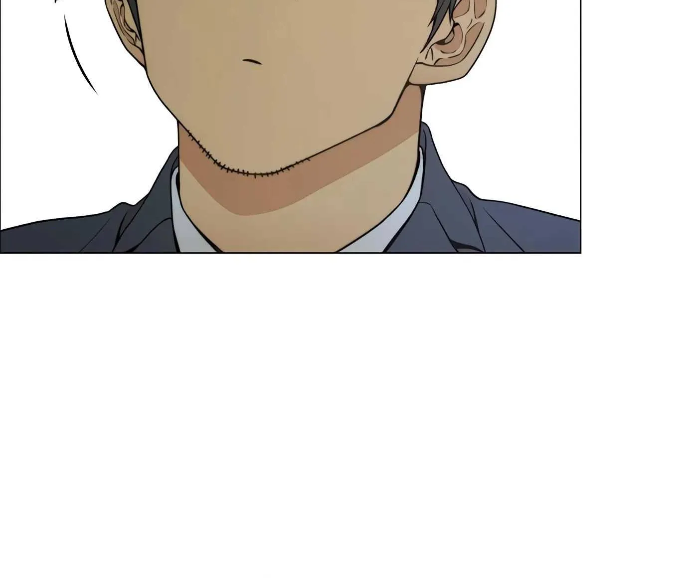 Read Real Man chapter 106 image 106 on Lezhin