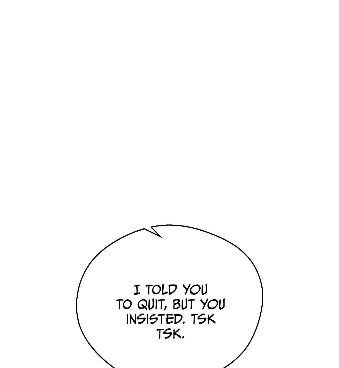 Read Real Man chapter 106 image 112 on Lezhin