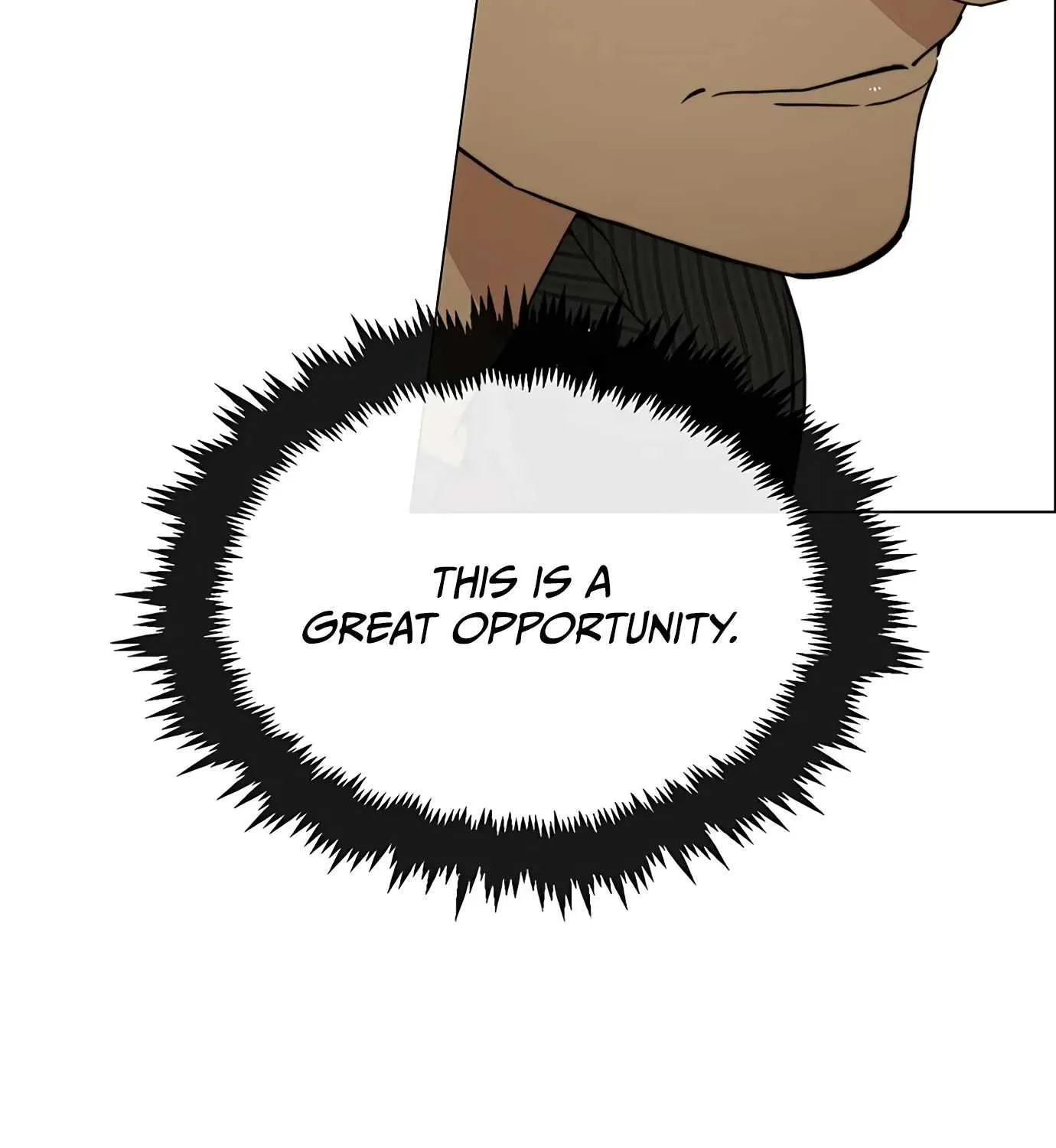 Read Real Man chapter 106 image 119 on Lezhin