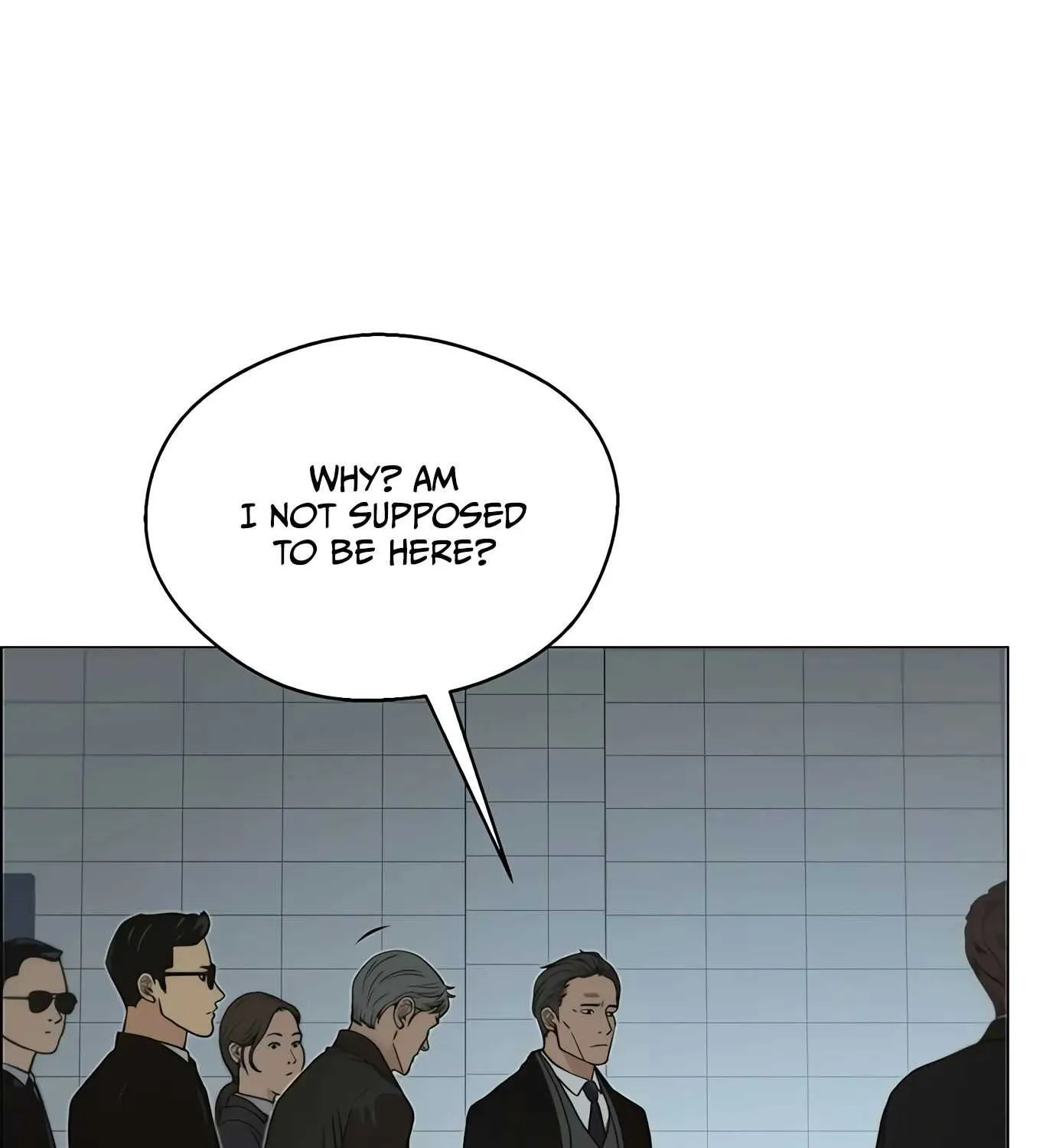 Read Real Man chapter 106 image 120 on Lezhin