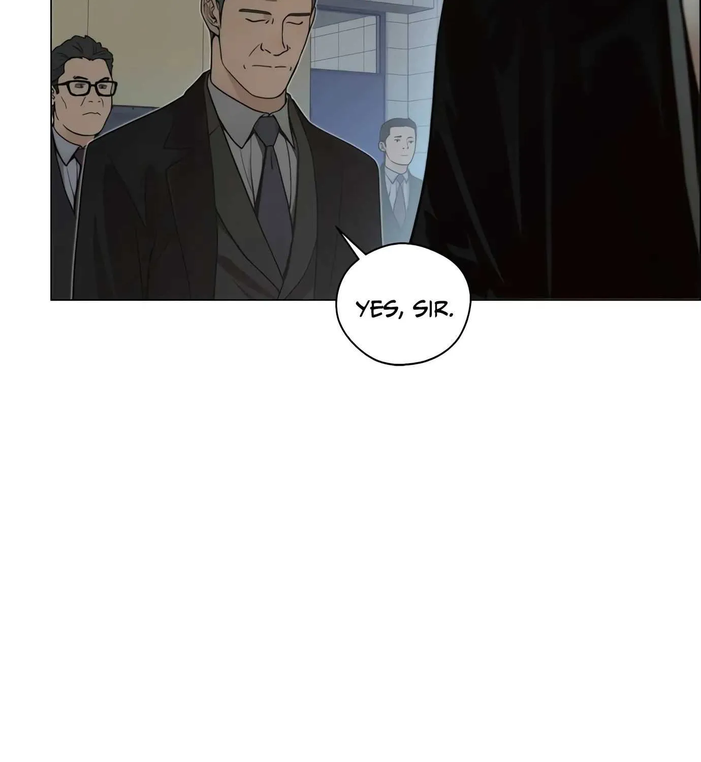 Read Real Man chapter 106 image 122 on Lezhin