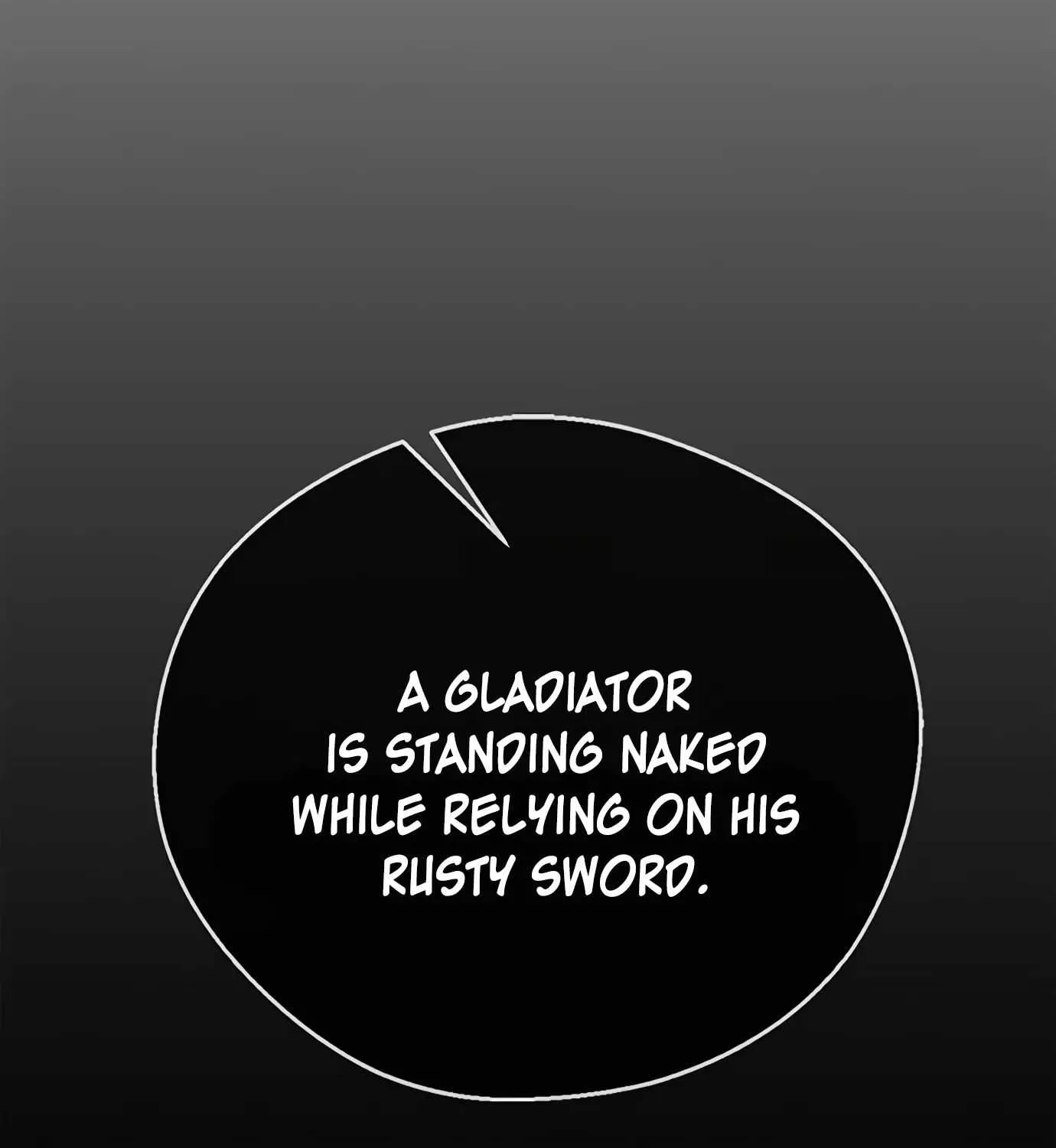 Read Real Man chapter 106 image 130 on Lezhin