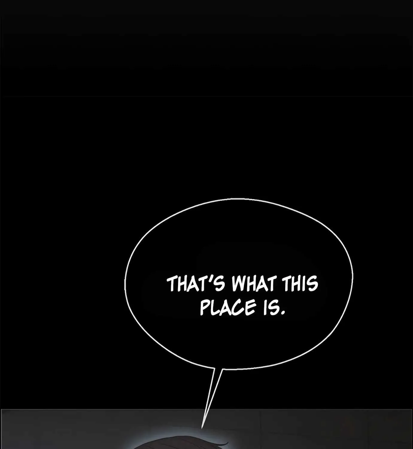Read Real Man chapter 106 image 131 on Lezhin