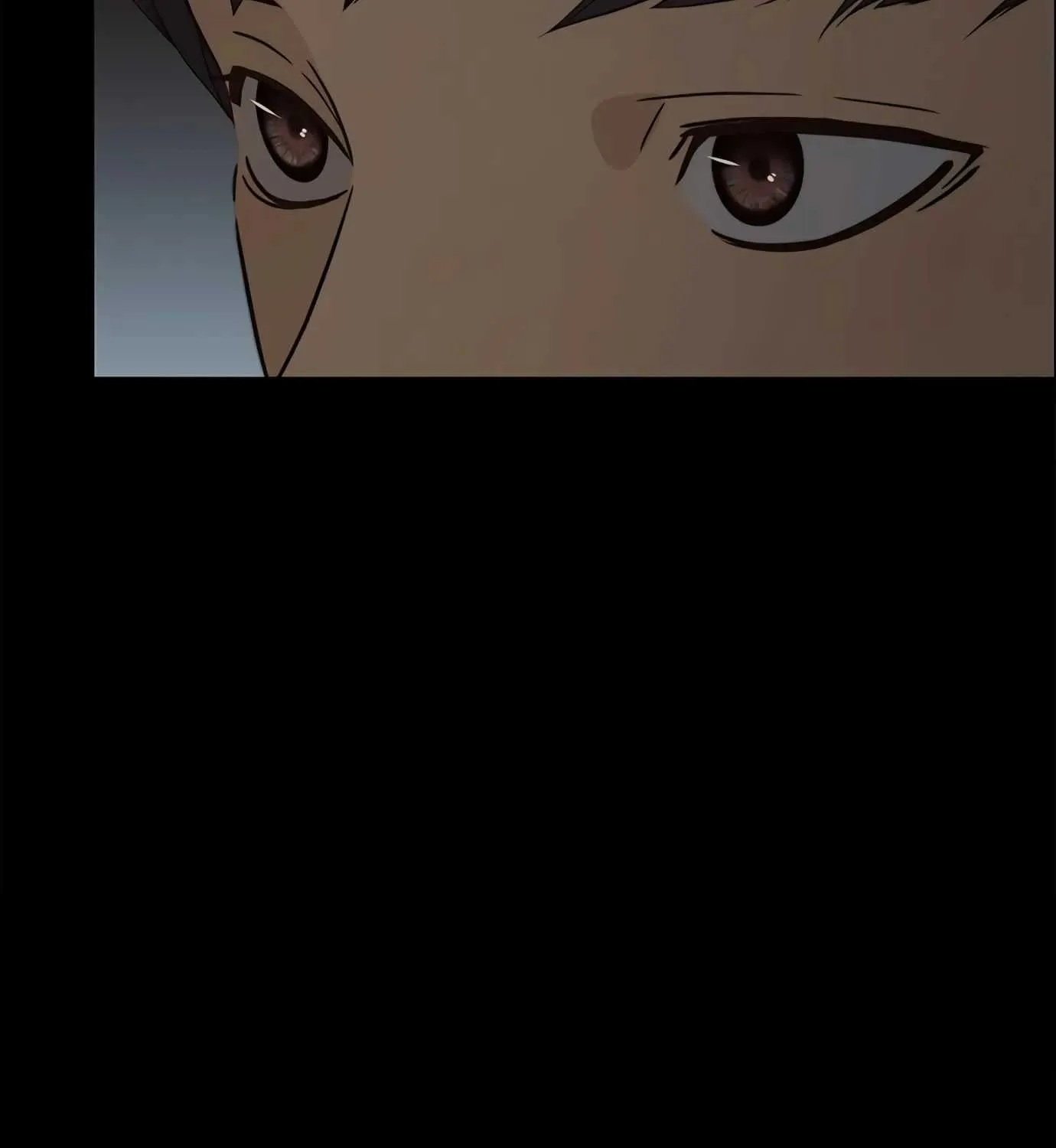 Read Real Man chapter 106 image 135 on Lezhin