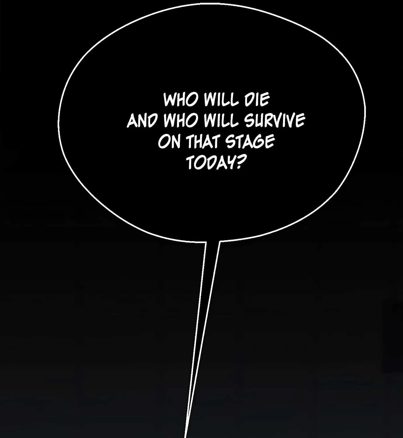 Read Real Man chapter 106 image 137 on Lezhin