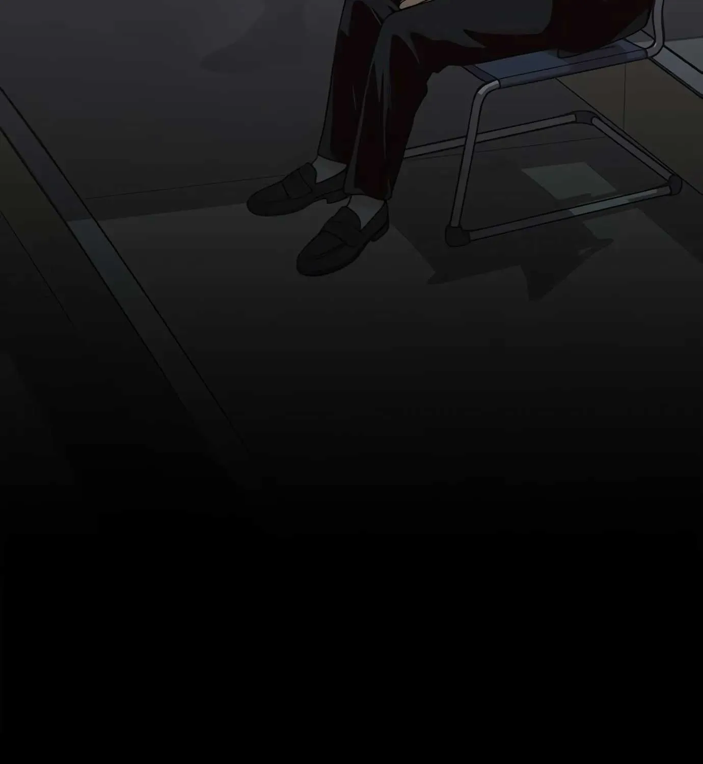 Read Real Man chapter 106 image 139 on Lezhin