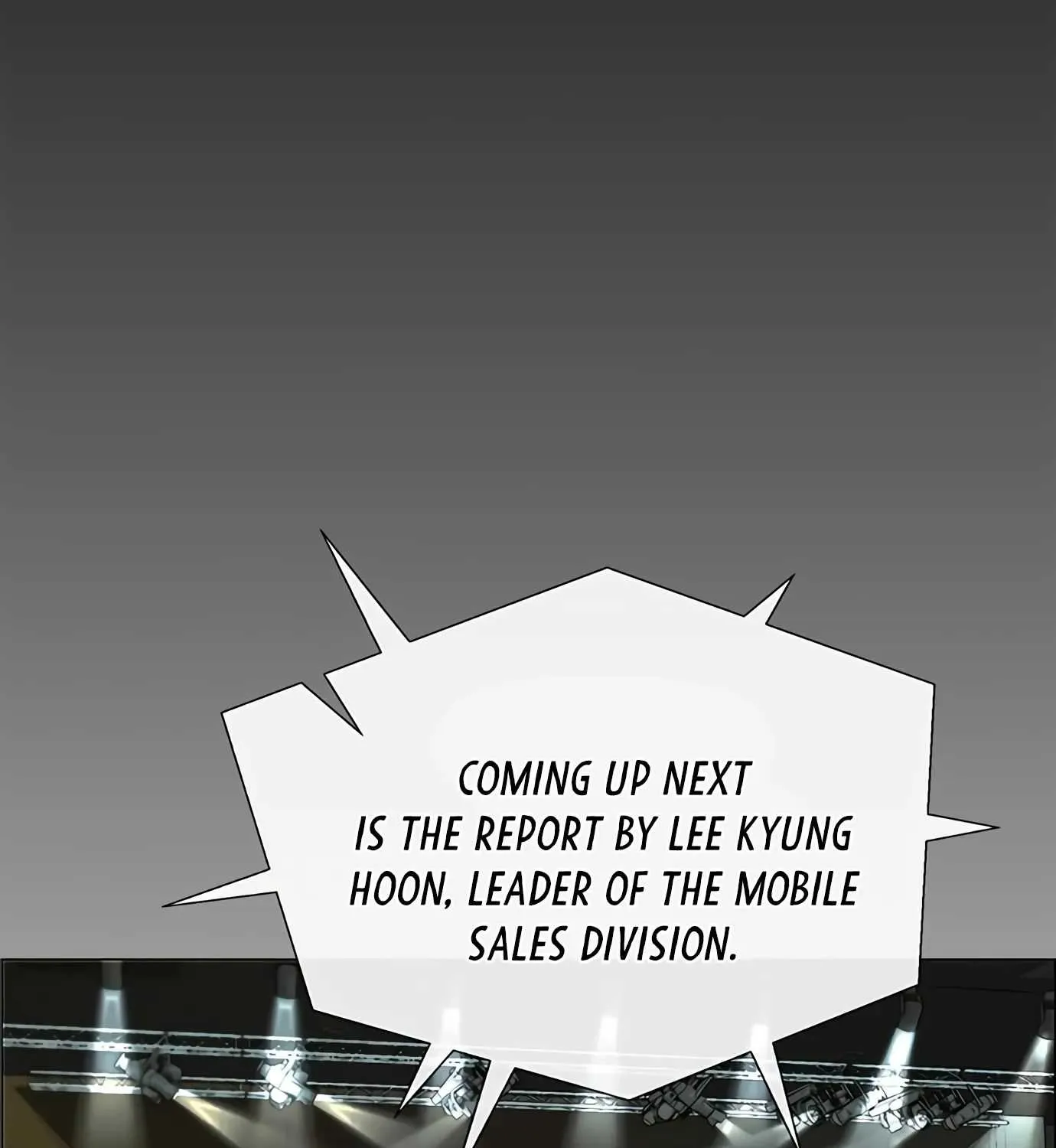 Read Real Man chapter 106 image 141 on Lezhin