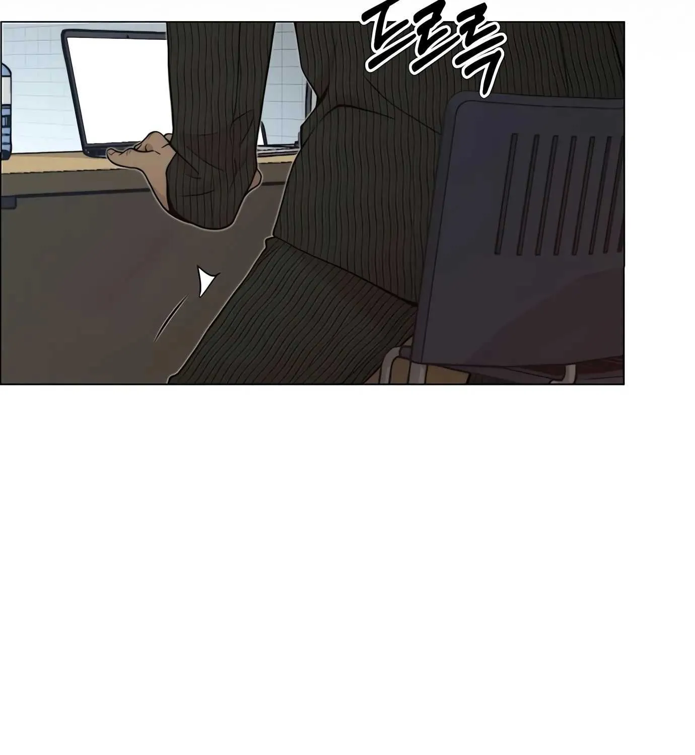 Read Real Man chapter 106 image 143 on Lezhin