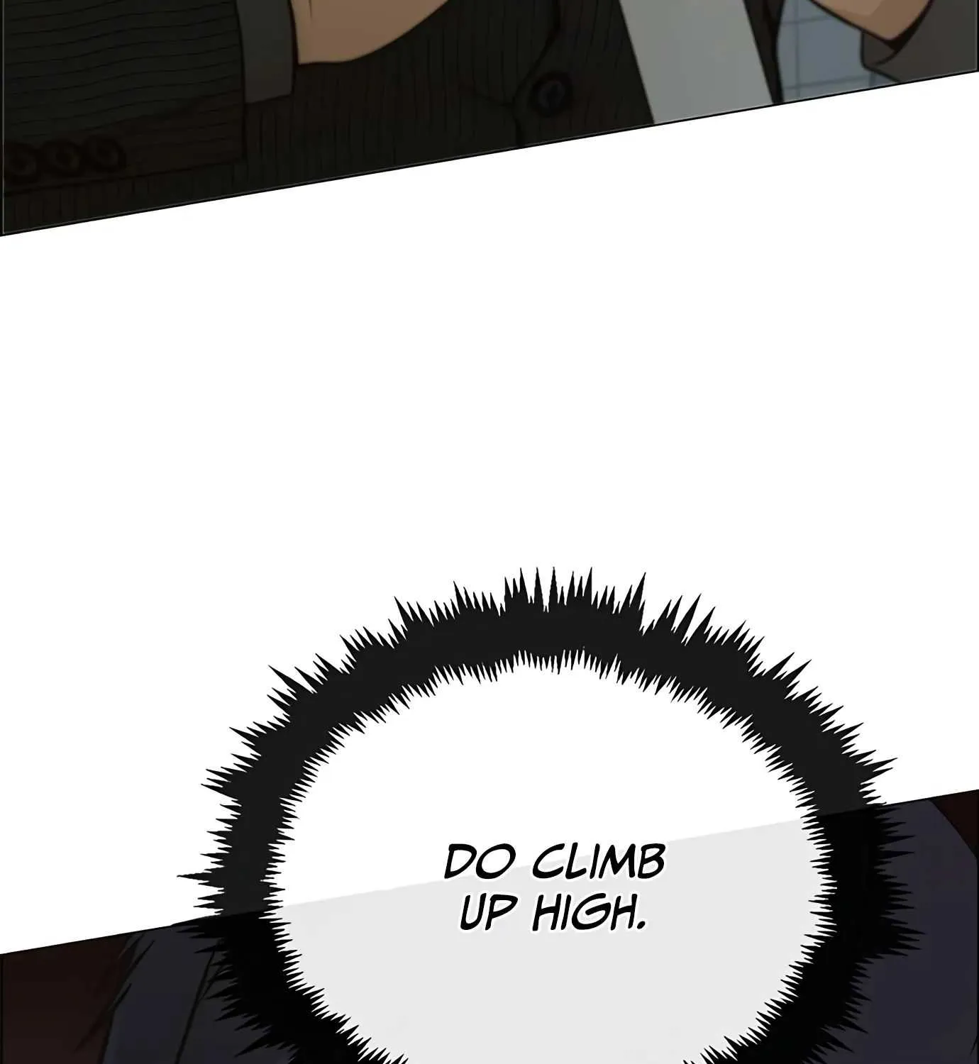 Read Real Man chapter 106 image 147 on Lezhin