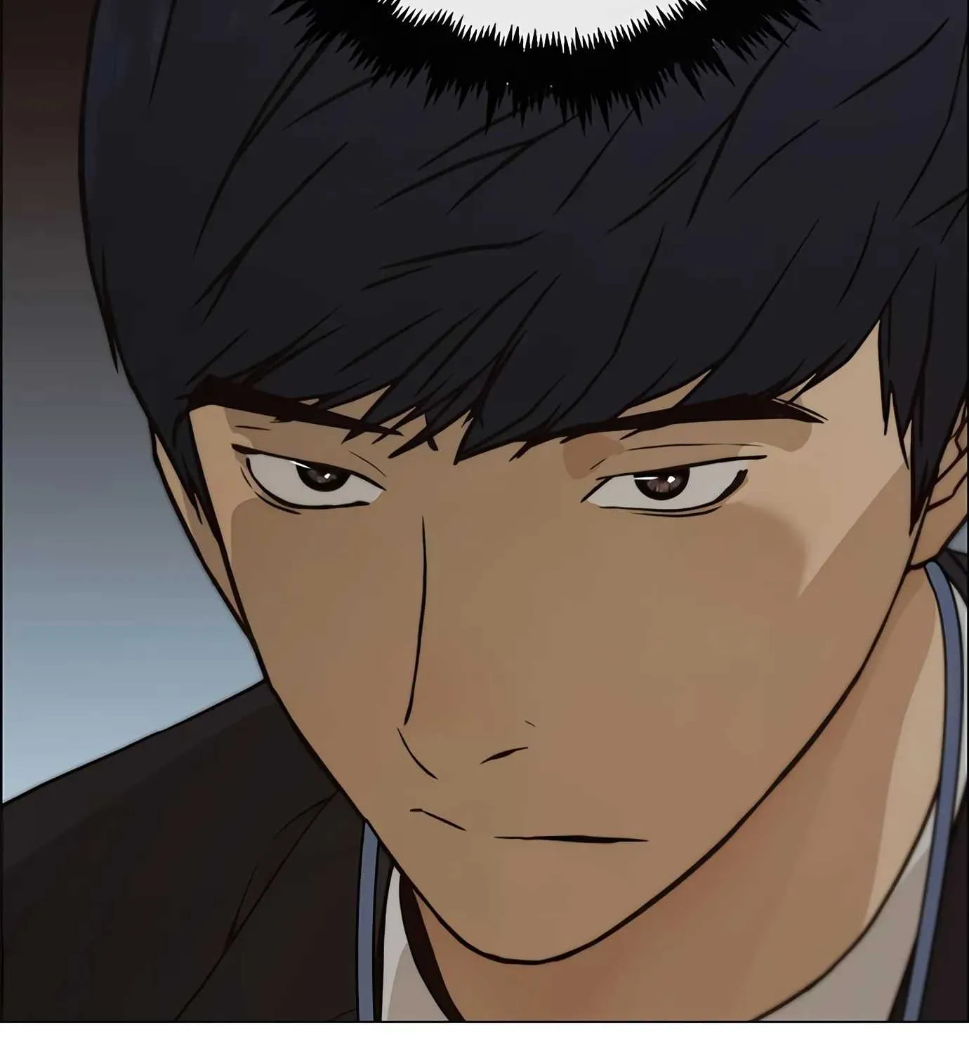Read Real Man chapter 106 image 148 on Lezhin