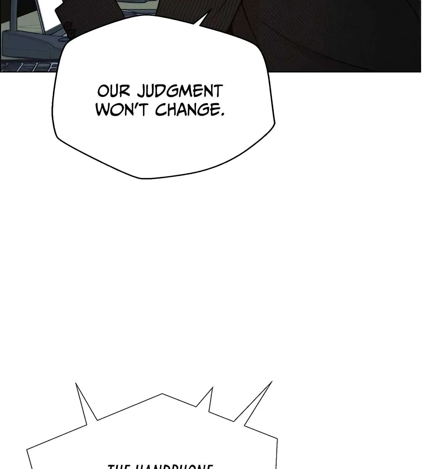 Read Real Man chapter 106 image 15 on Lezhin