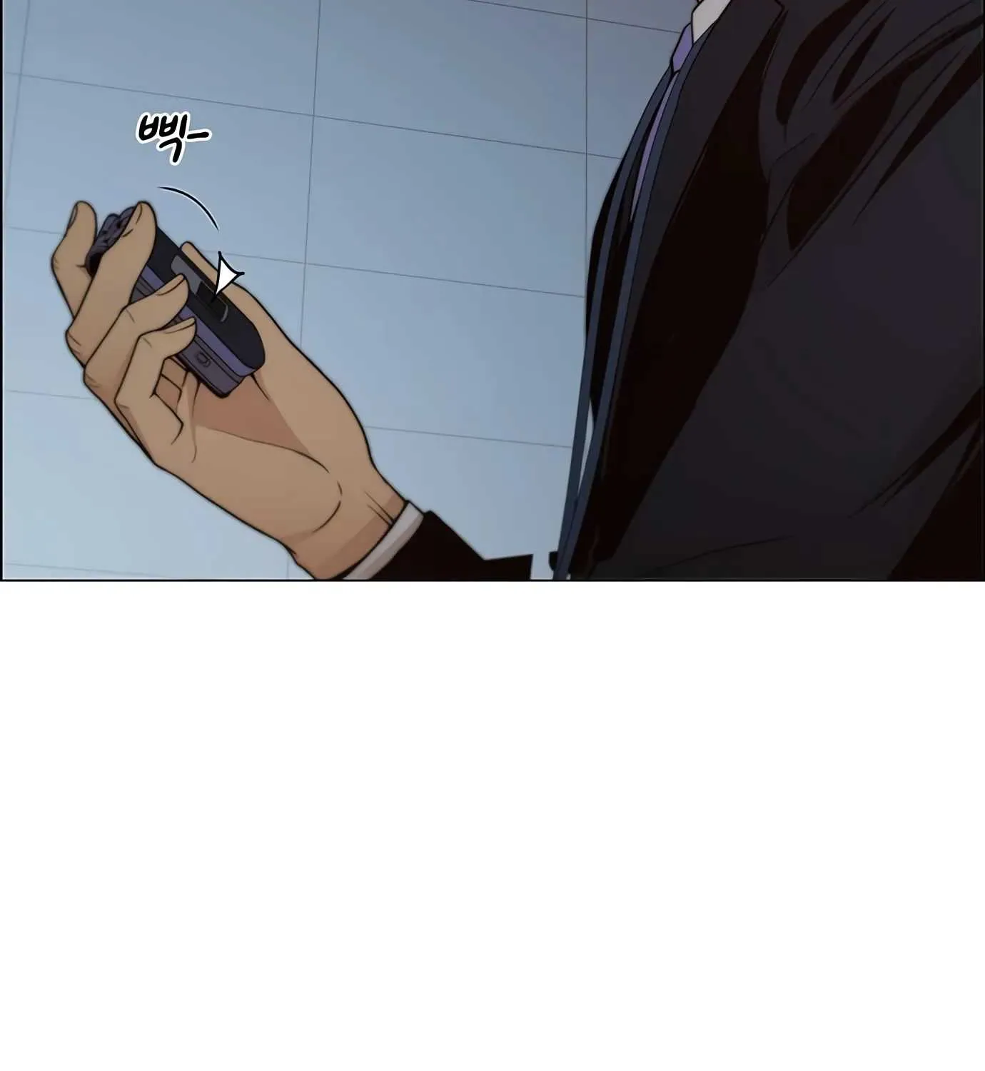 Read Real Man chapter 106 image 23 on Lezhin