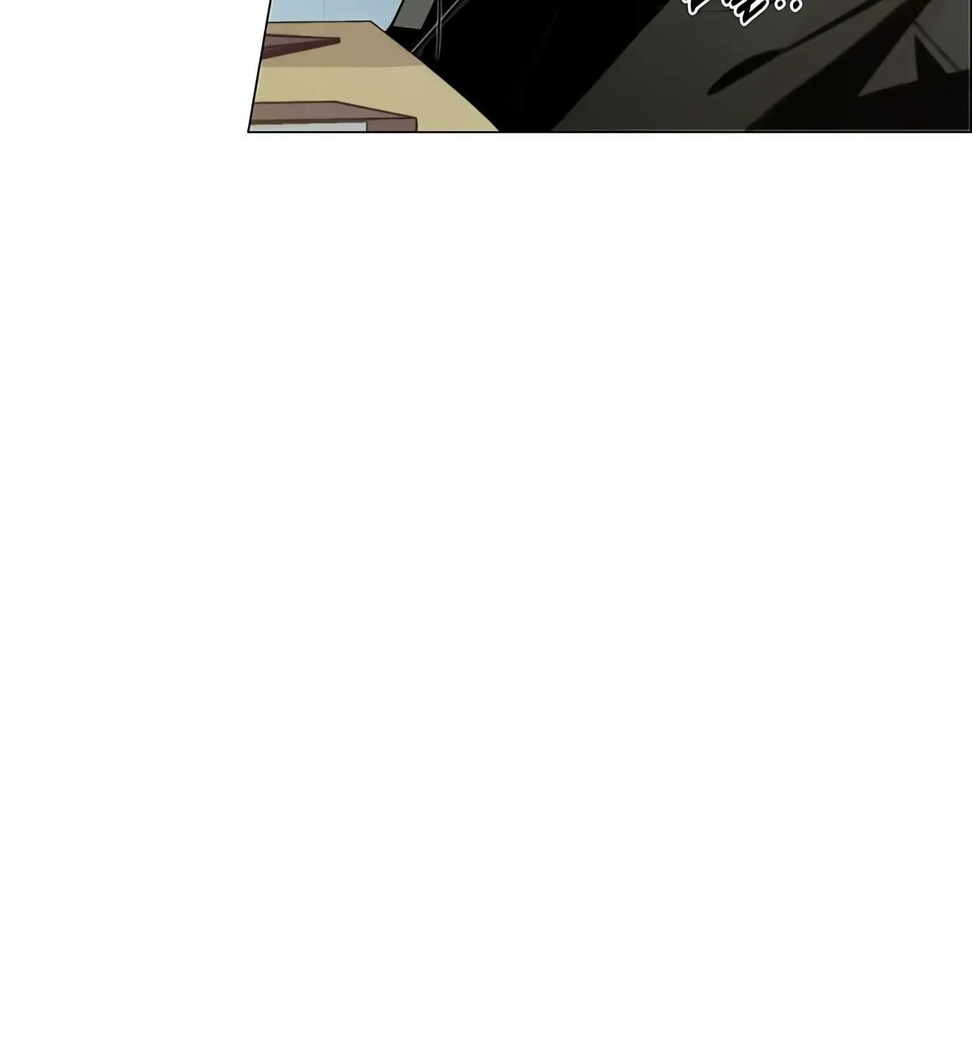 Read Real Man chapter 106 image 44 on Lezhin