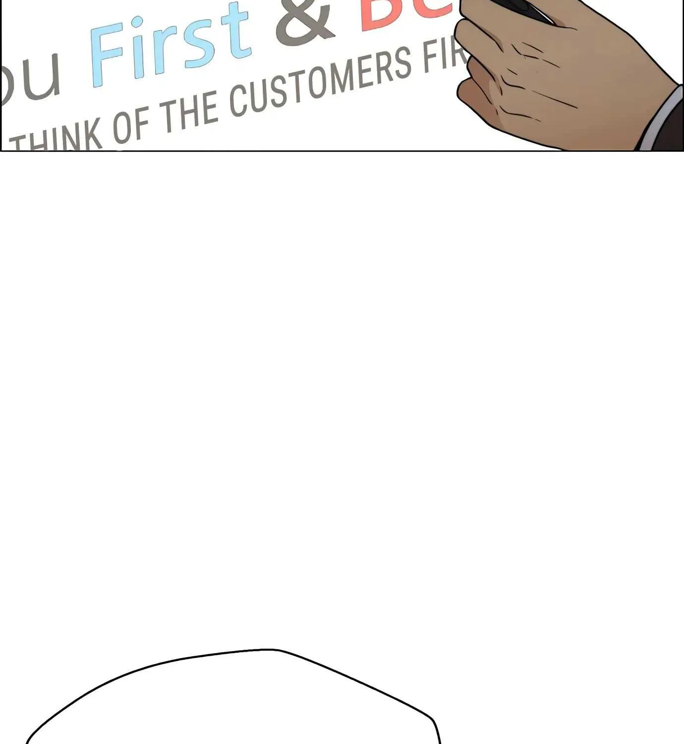 Read Real Man chapter 106 image 46 on Lezhin