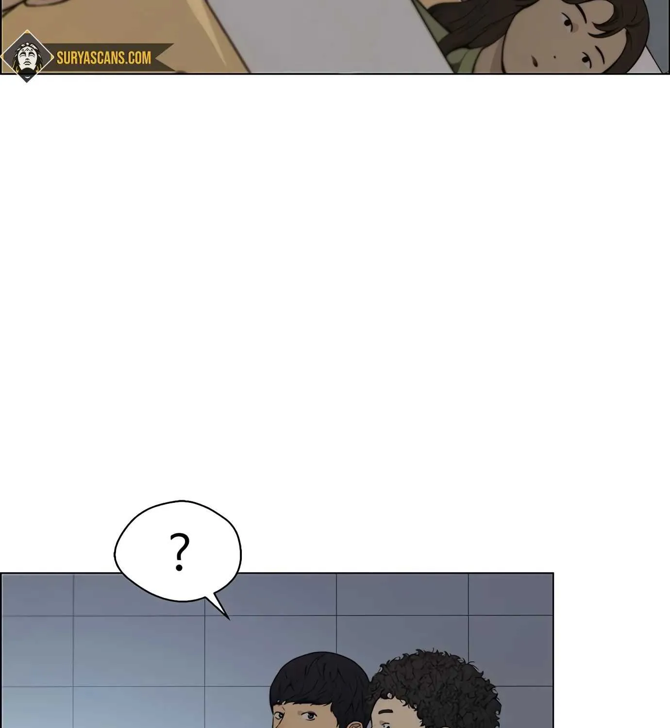 Read Real Man chapter 106 image 54 on Lezhin