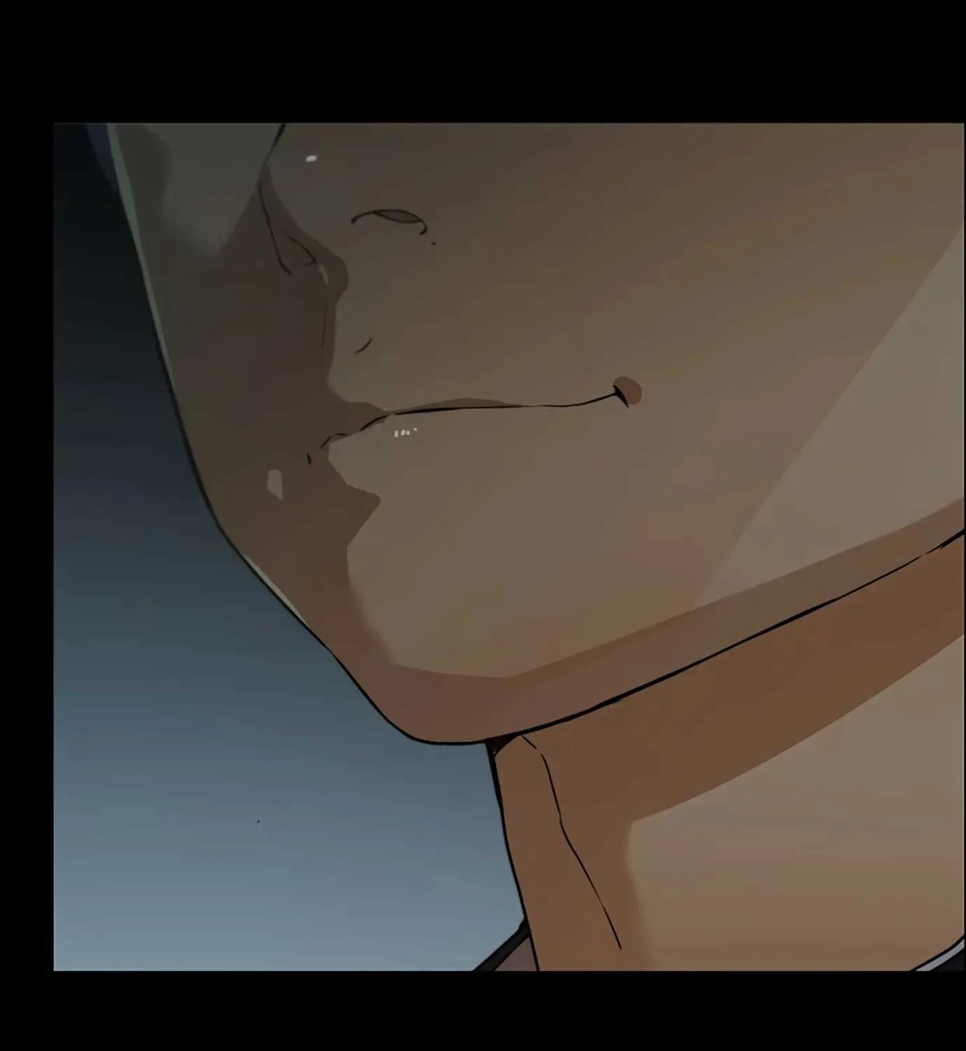 Read Real Man chapter 106 image 63 on Lezhin